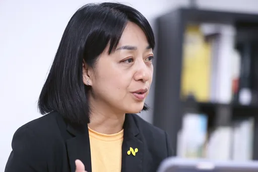 苗栗随机砍人犯前科累累!王婉谕:社安网破洞「出狱后仅一次家访」