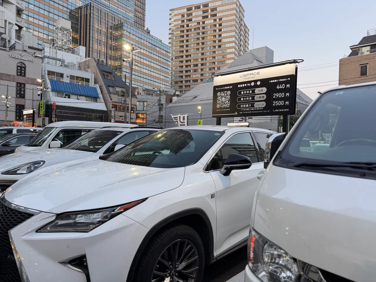 USPACE观察,目前停车使用者以年轻男性居多,且多具稳定收入、愿意为效率买单,对无感支付、即时车位资讯等智慧服务接受度更高。赵筱文摄