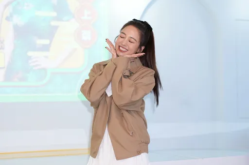 鬼鬼聞「王子當小王」反應曝光　秒認了：沒聯絡了