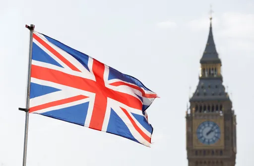 英國外相認了!中國確實威脅國安