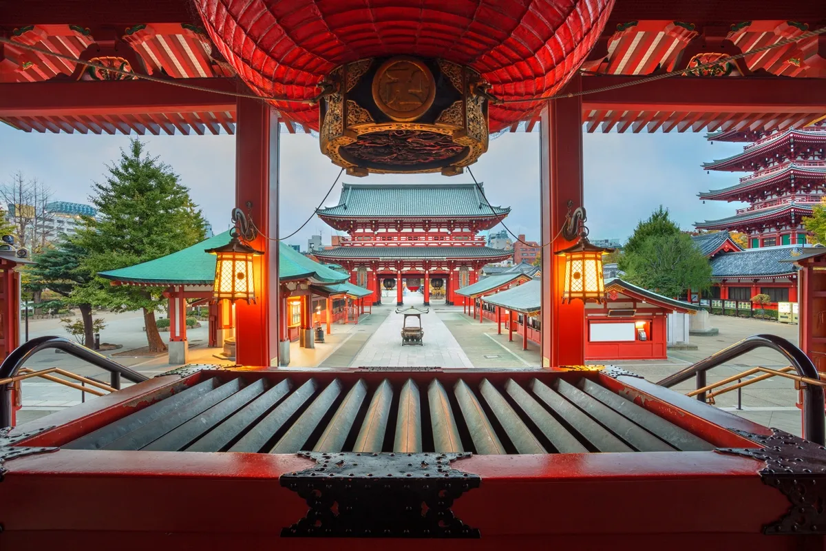 易游网特别祭出应援加码,只要中信兄弟队夺得总冠军,再抽11张东京来回机票。业者提供