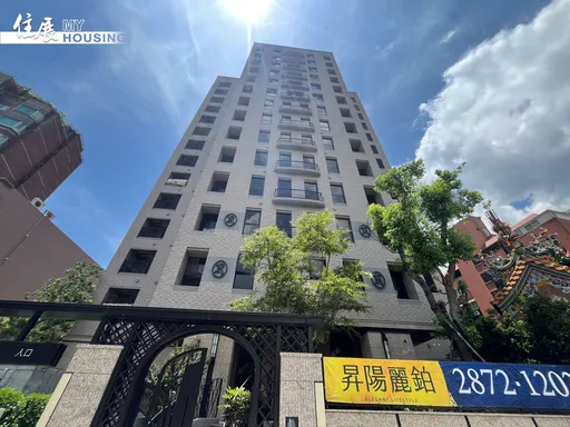 買不起也租不起 北市10坪新屋月租破3萬元