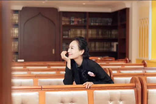 美聲天后坣娜傳腦癌離世　醫揭腦癌「4大警訊」別忽視