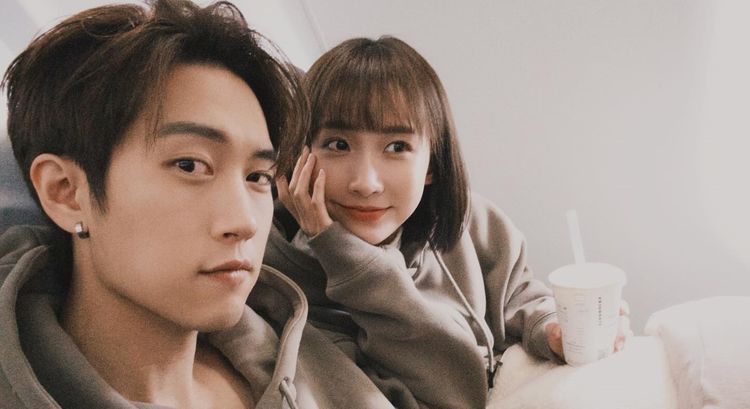 范姜彥豐大爆粿粿劈腿 造型師曝2人私下一面:不意外