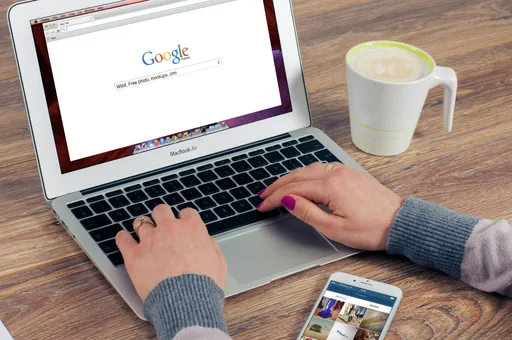 密码忘了怎么办?Google让你「靠朋友」登入帐号