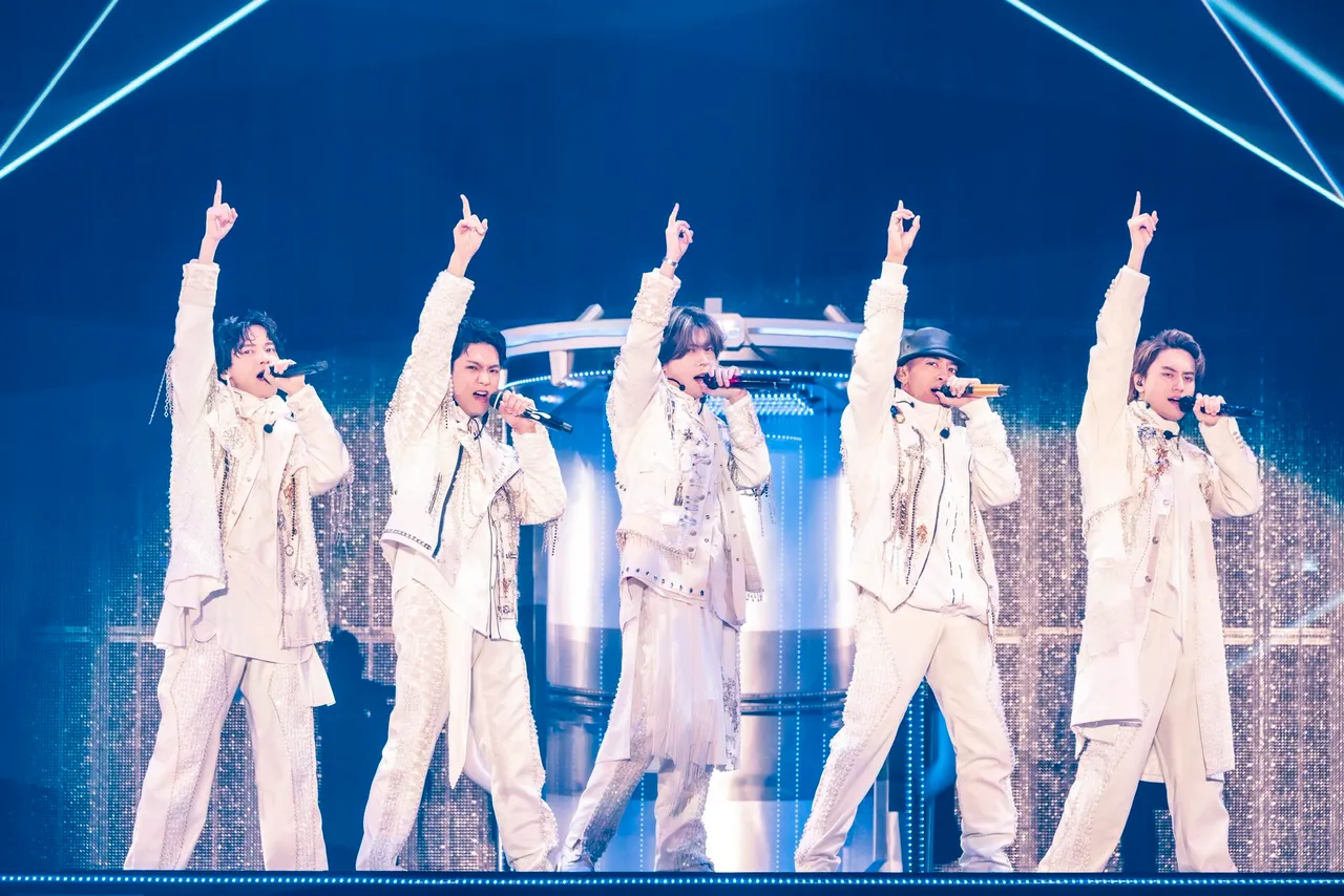 「Ae! group」在2019年2月成军,2024年5月发行单曲出道。翻摄X