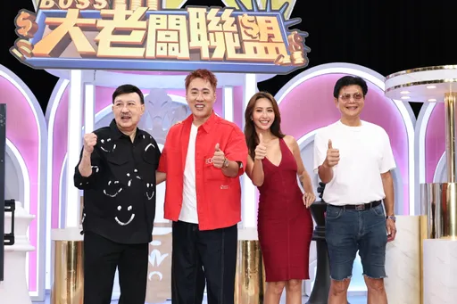 77岁余天屡传乌龙死讯!怒呛造谣者 「看塔位不一定就是我走了」