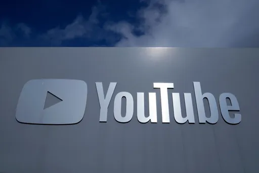 全球用戶哀號 YouTube當機後恢復服務