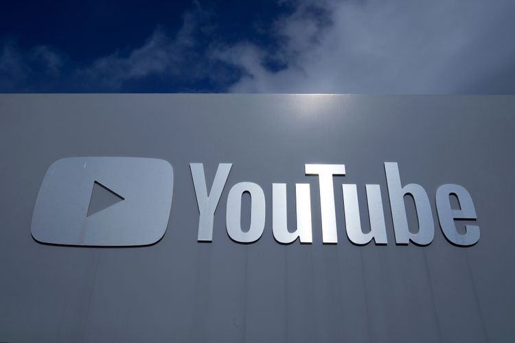 全球用戶哀號　YouTube當機後恢復服務