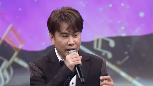 江志豐戀上小16歲老婆自嘲：禽獸不如　康康夫妻差18歲也中槍