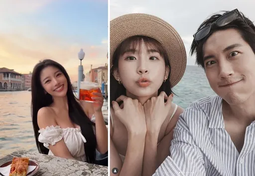 蔡瑞雪挺范姜彥豐「自揭遭劈腿傷疤」　網轟蹭流量！他發聲曝真相