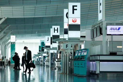日本签证费明年恐涨!台湾旅客影响曝光