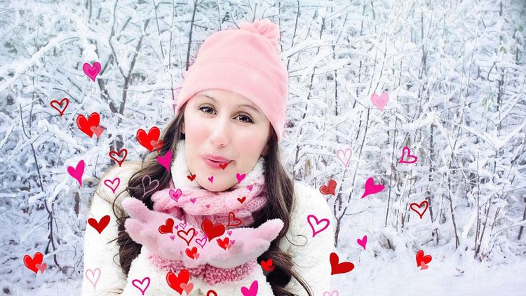 紀念日、節日都不能忘！這5星座最在乎「儀式感」