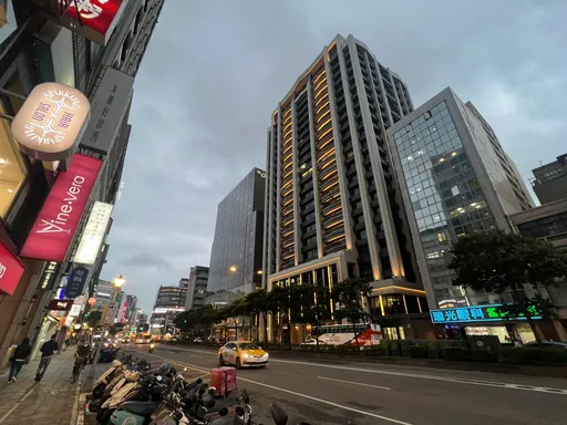 打炒房見成效量縮近3成 六都前3季成交僅15.1萬戶