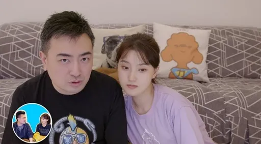 「老高与小茉」突宣布停更!悲痛揭原因:情况不乐观