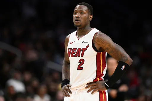 NBA假球风暴!FBI洒网6年揪出黑手党 操控比赛方式曝光