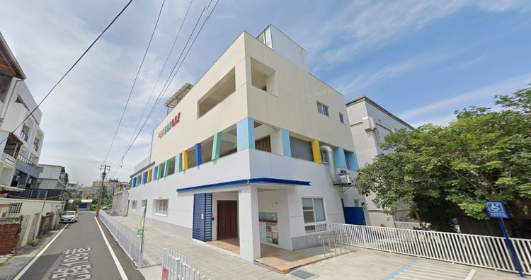 中芸非營利幼兒園虐童遭解約！同系列幼兒園教保員也虐童遭停職調查