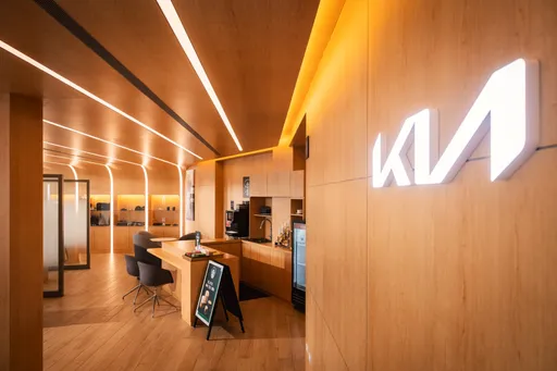 Kia 啟動「2026 啟發未來」全台巡迴講談 以理財與健康為主題展現品牌新視野