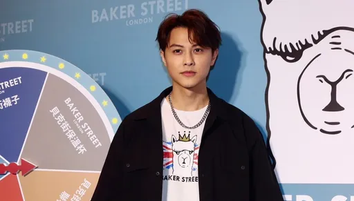 王子「沒職業道德」黑歷史被掀　廠商忍7年氣炸全說了