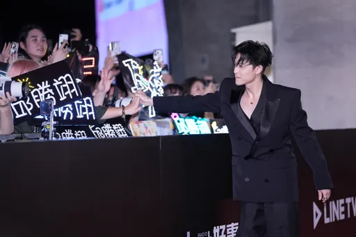 王子「沒職業道德」黑歷史被掀　廠商忍7年氣炸全說了