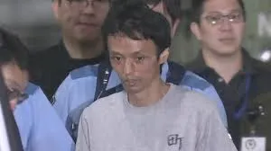 北捷踹嬤「專挑軟柿子」心態害人!日男狂砍十餘刀 7旬婦倒血泊慘死