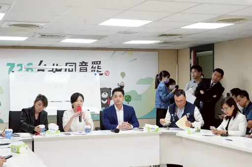 新寿注意!不解约就收地 北市府后天公布辉达新地点