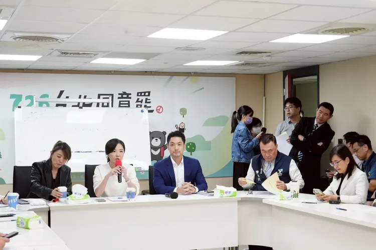 新壽注意！不解約就收地　北市府後天公布輝達新地點