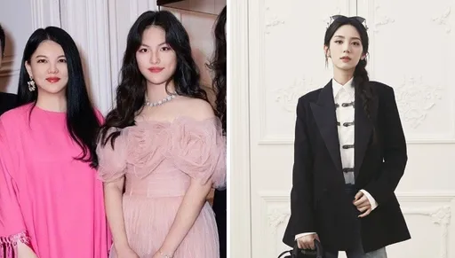 《爸爸去哪儿》童星「我不喜欢周也」音档流出!星母女一起被网暴