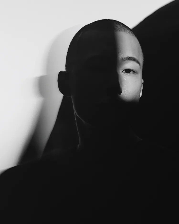 someshiit。必應創造提供