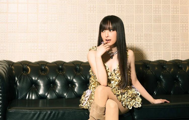 千田愛紗才割除12公分子宮肌瘤　醫囑禁劇烈運動！咬牙熱舞戰金鐘