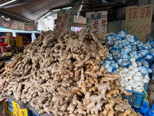 不只能暖身!喝姜茶代谢好易变瘦 医揭研究数据超惊人