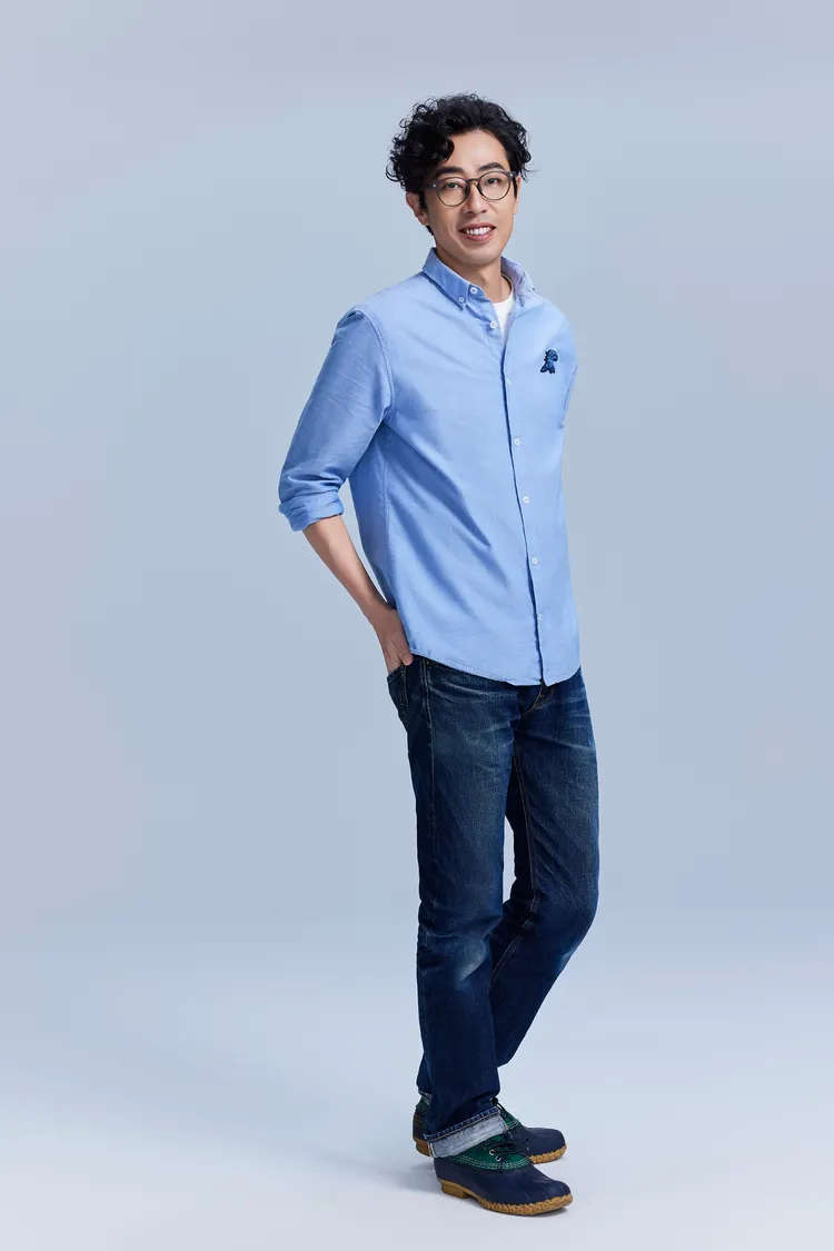 馬念先。寬寬整合提供