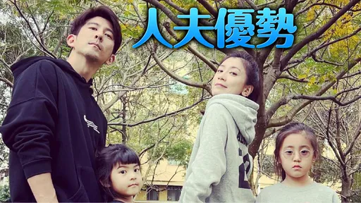 閃兵5藝人運勢 命理師點名最慘是他!還有1人是「九命怪貓」