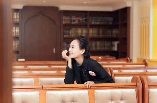 坣娜病逝享寿59岁⋯最后贴文让人鼻酸　制作人挚友恸悼「妳自由了」　