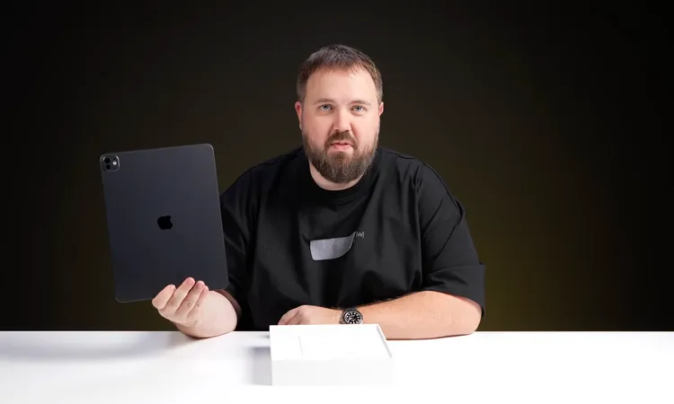YouTube Video Thumbnail