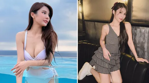 琳妲被疑乐天女孩内鬼捅刀嘎琳!喊冤:从来没有害过人