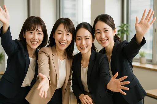 只是玩玩 vs.認真交往 日本高收入男性擇偶條件曝光