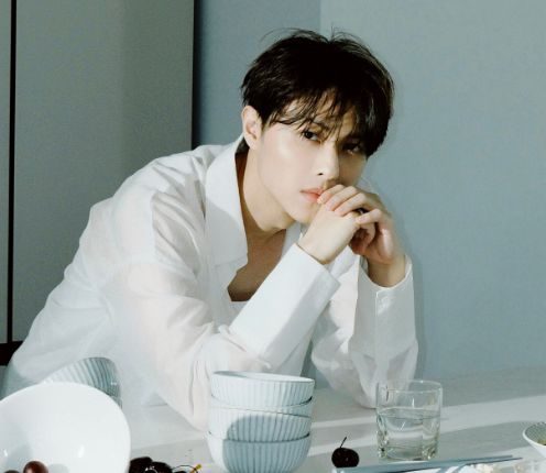 介入粿粿婚姻!王子預計週六出席活動急喊卡? 品牌方回應了