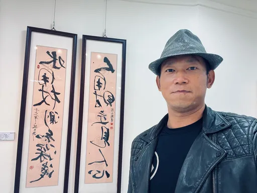 顏正國50歲早逝!作家嘆:渾然天成的演員 可惜啊