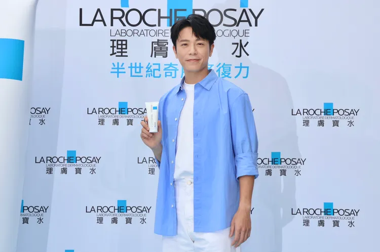 韋禮安。莊宗達攝