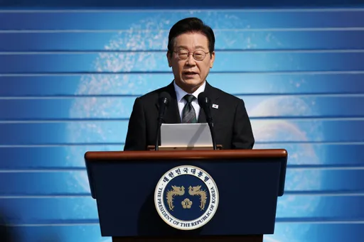 80名南韓人失聯疑遭詐騙集團綁架 官方派應對小組前往柬埔寨