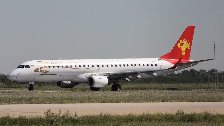 鄭智化怨中國機場安檢刁難 源於這起「假殘疾真劫機」恐怖行動