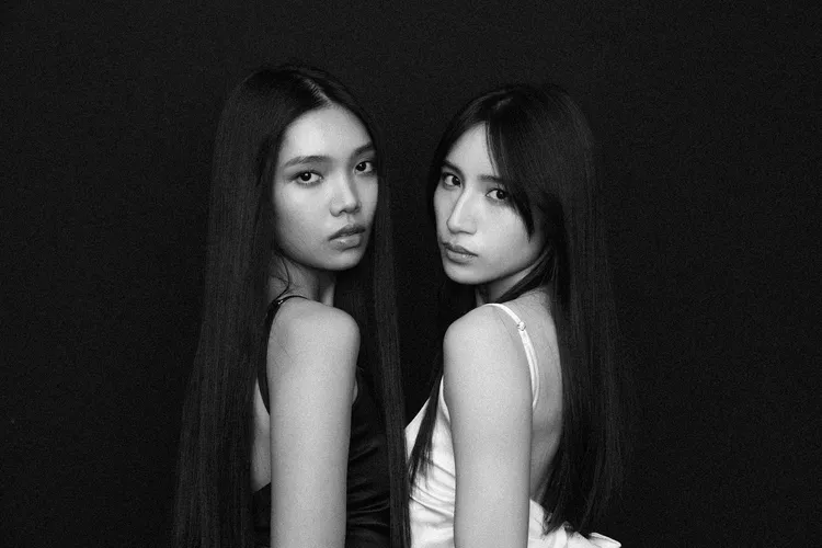 KAXA戲劇靈魂推手，誠實面對脆弱與痛，喜曝「11月還有新曲」。滾石唱片提供