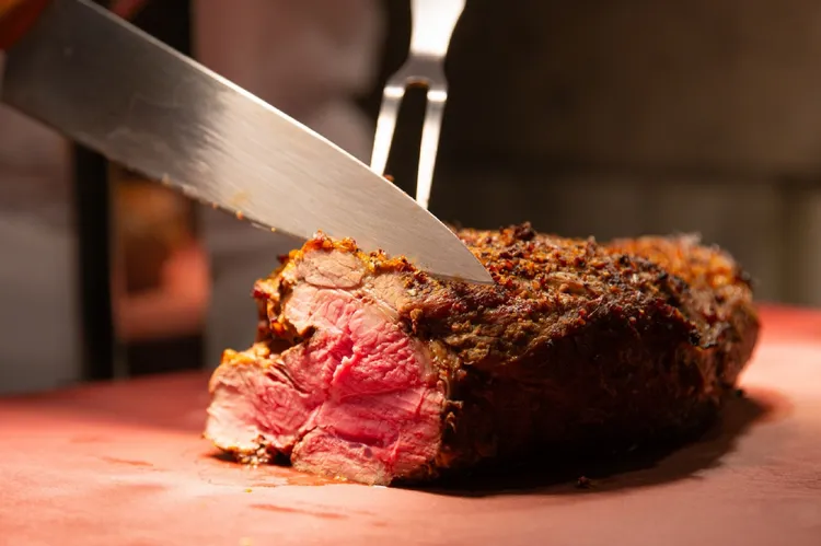 台北萬豪酒店ITF線上旅展，Garden Kitchen平日下午茶自助美饌單人券，全自助式下午茶吃到飽，六大主題區匯集超過50款佳餚。業者提供