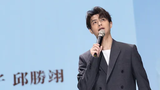 李怡贞批王子这样做最可恶　但最输的人不是他