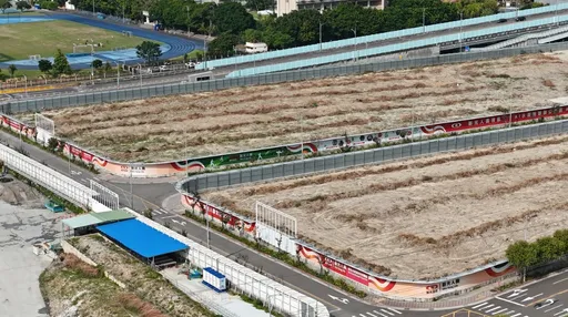 輝達確定落腳T17T18基地　士林北投商辦租屋市場看俏