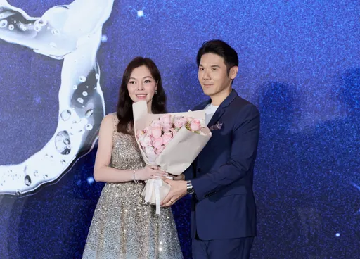 初心未改,「圣缇雅医疗集团」 12载的美学盛事!