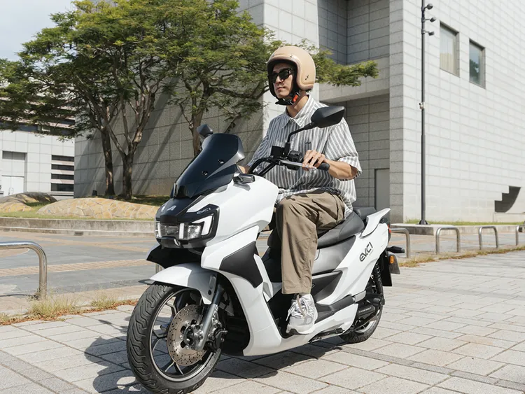 活動期間所有車款均支援信用卡與無卡分期0利率方案，降低入手門檻。業者提供