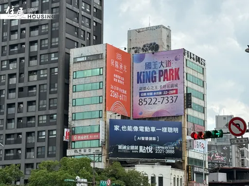 建商能拖就拖不開案 北台灣今年前3季新案總銷不到8000億