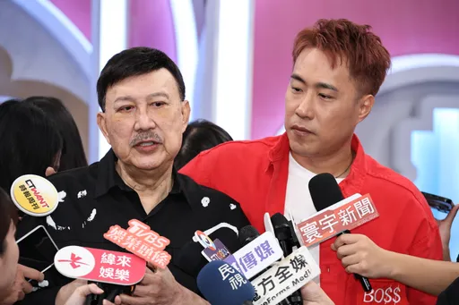 馆长扬言「杀总统」遭侦办 余天砲轰「实在一点,难怪会被开枪」